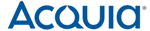 Acquia-SponsorPage