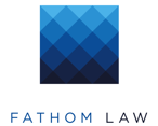 fathomlaw150