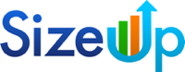 SizeUpLogo