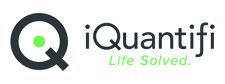 iQuantifi Logo DePalma d4