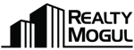 realtymogul