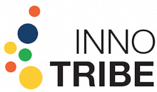 innotribe_new