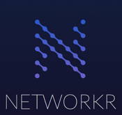 networkr