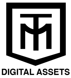 MTDigital Assets