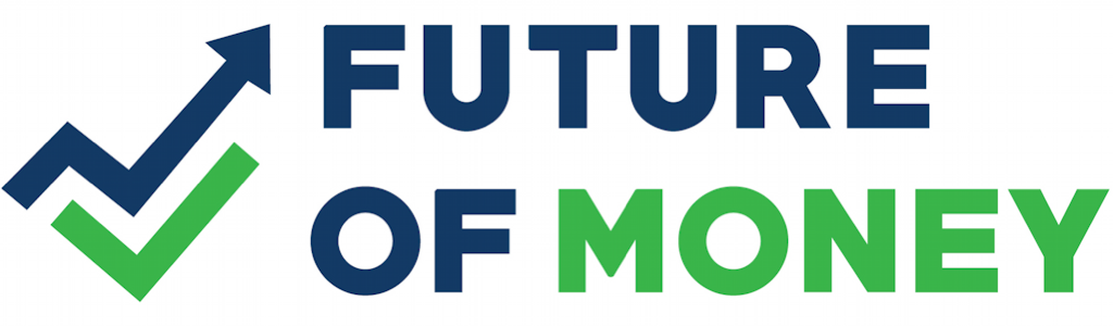 The Future of Money and Technology Summit